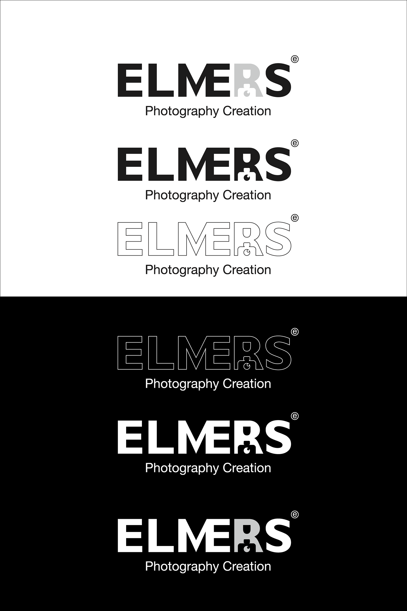 about-Elmers